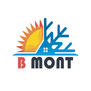 B MONT - instalaterski obrt